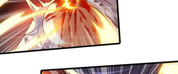 Thần Lan Kỳ Vực Vô Song Châu Chapter 4 - 46