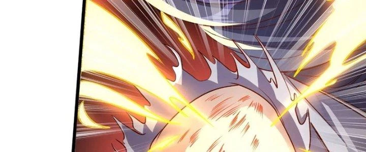 Thần Lan Kỳ Vực Vô Song Châu Chapter 4 - 47