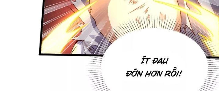 Thần Lan Kỳ Vực Vô Song Châu Chapter 4 - 48