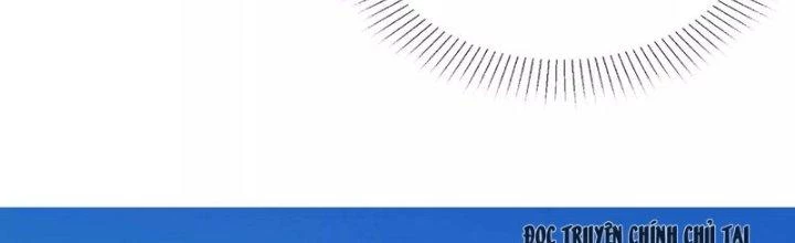 Thần Lan Kỳ Vực Vô Song Châu Chapter 4 - 49