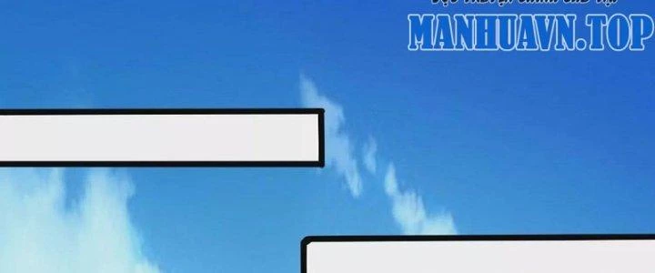 Thần Lan Kỳ Vực Vô Song Châu Chapter 4 - 50