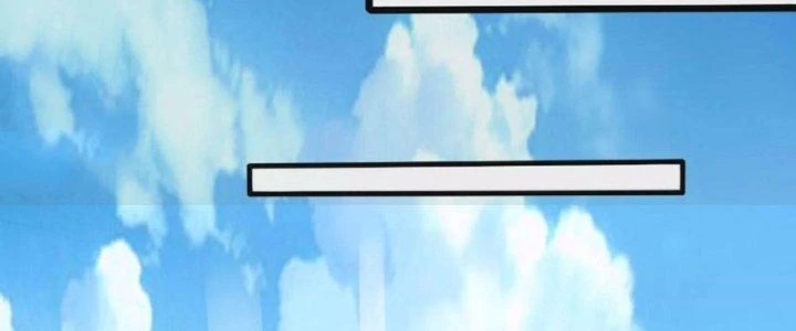 Thần Lan Kỳ Vực Vô Song Châu Chapter 4 - 51