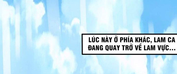 Thần Lan Kỳ Vực Vô Song Châu Chapter 4 - 52