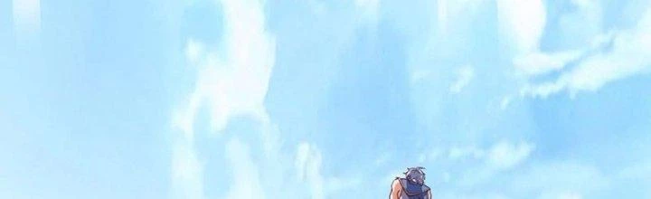 Thần Lan Kỳ Vực Vô Song Châu Chapter 4 - 53