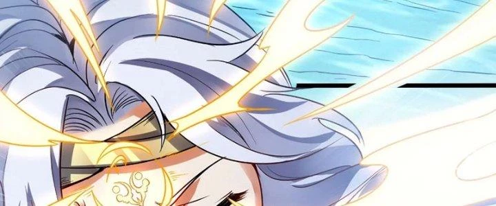 Thần Lan Kỳ Vực Vô Song Châu Chapter 4 - 55