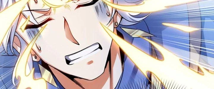 Thần Lan Kỳ Vực Vô Song Châu Chapter 4 - 56