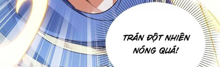 Thần Lan Kỳ Vực Vô Song Châu Chapter 4 - 57