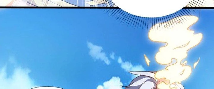 Thần Lan Kỳ Vực Vô Song Châu Chapter 4 - 58