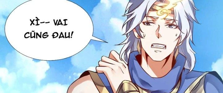 Thần Lan Kỳ Vực Vô Song Châu Chapter 4 - 59