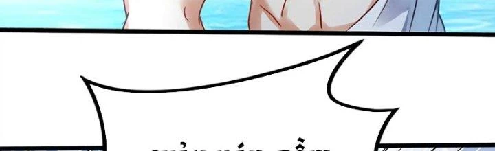 Thần Lan Kỳ Vực Vô Song Châu Chapter 4 - 61