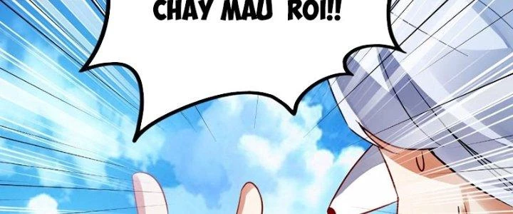 Thần Lan Kỳ Vực Vô Song Châu Chapter 4 - 62