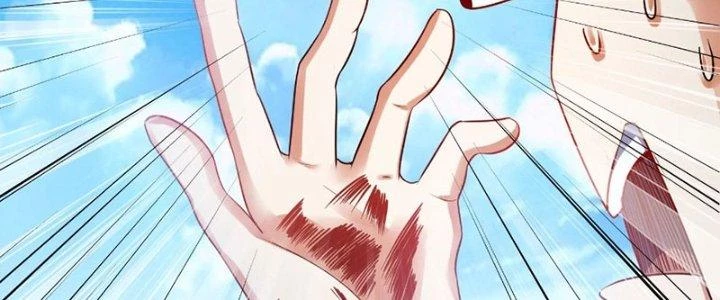 Thần Lan Kỳ Vực Vô Song Châu Chapter 4 - 63