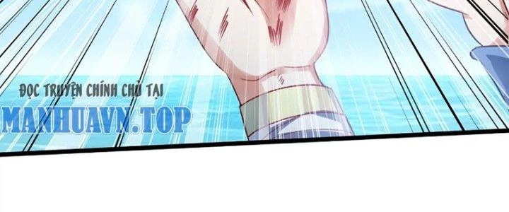 Thần Lan Kỳ Vực Vô Song Châu Chapter 4 - 64