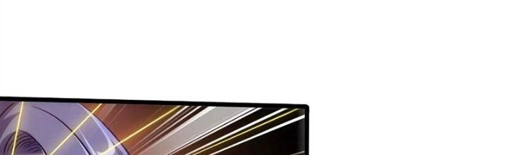 Thần Lan Kỳ Vực Vô Song Châu Chapter 4 - 65