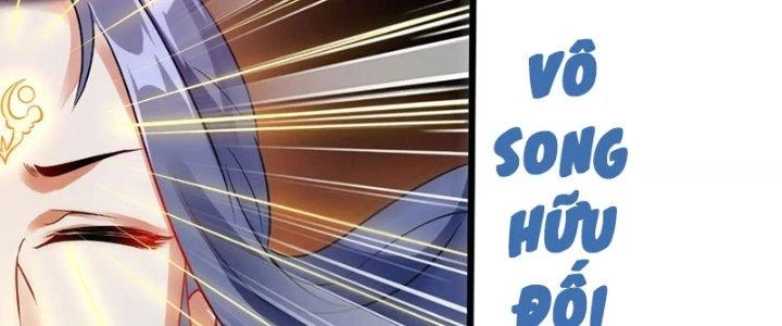 Thần Lan Kỳ Vực Vô Song Châu Chapter 4 - 66