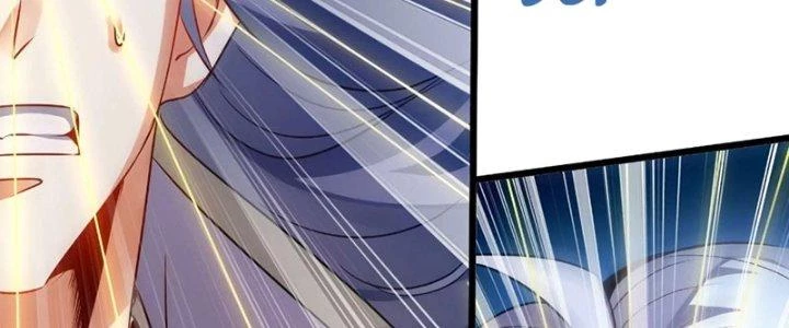 Thần Lan Kỳ Vực Vô Song Châu Chapter 4 - 67