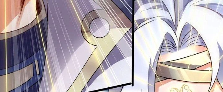 Thần Lan Kỳ Vực Vô Song Châu Chapter 4 - 68