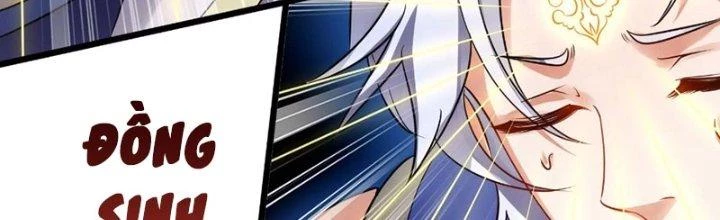 Thần Lan Kỳ Vực Vô Song Châu Chapter 4 - 69