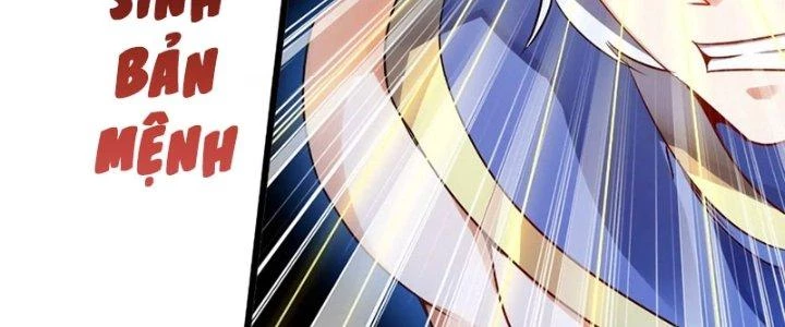 Thần Lan Kỳ Vực Vô Song Châu Chapter 4 - 70