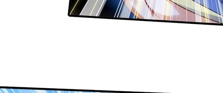 Thần Lan Kỳ Vực Vô Song Châu Chapter 4 - 71