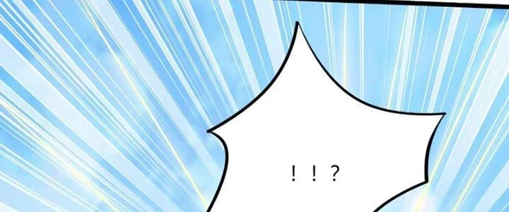 Thần Lan Kỳ Vực Vô Song Châu Chapter 4 - 72