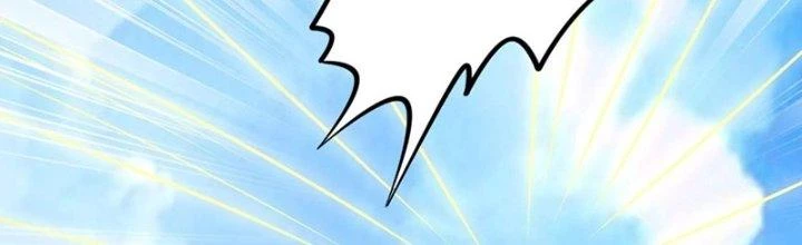 Thần Lan Kỳ Vực Vô Song Châu Chapter 4 - 73