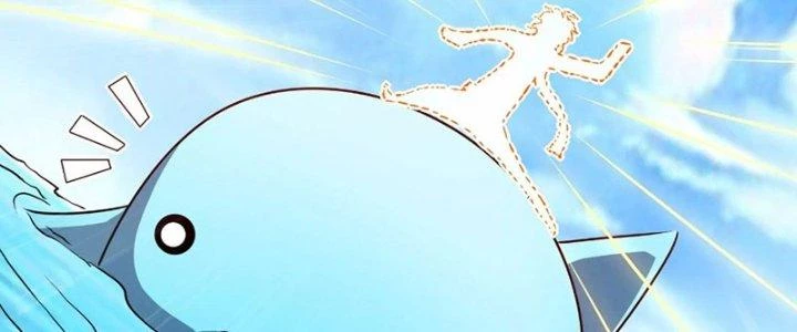 Thần Lan Kỳ Vực Vô Song Châu Chapter 4 - 74