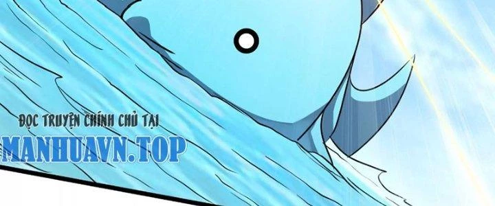 Thần Lan Kỳ Vực Vô Song Châu Chapter 4 - 75