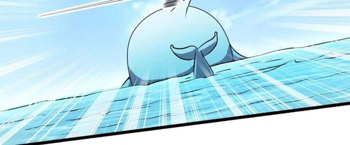 Thần Lan Kỳ Vực Vô Song Châu Chapter 4 - 78