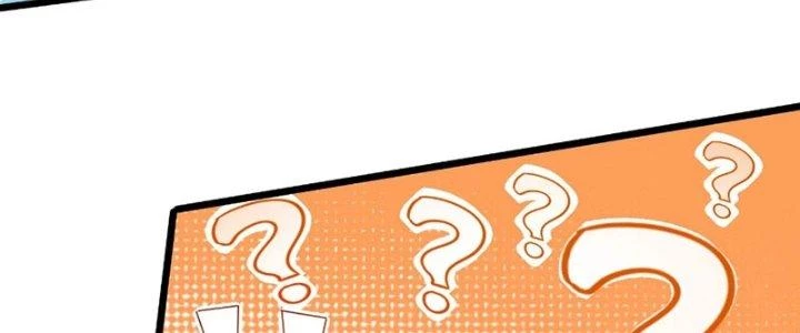 Thần Lan Kỳ Vực Vô Song Châu Chapter 4 - 79