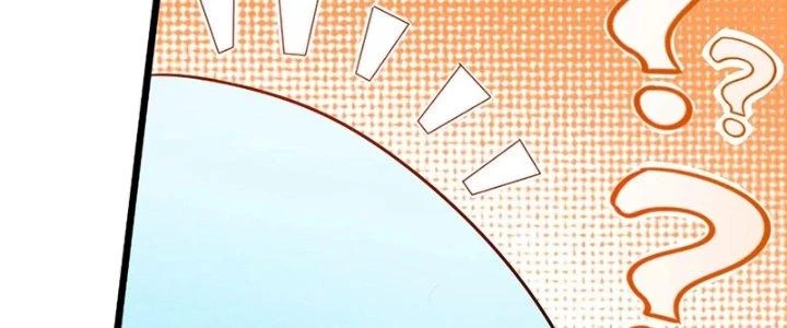 Thần Lan Kỳ Vực Vô Song Châu Chapter 4 - 80