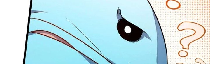 Thần Lan Kỳ Vực Vô Song Châu Chapter 4 - 81