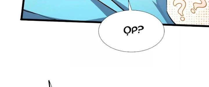 Thần Lan Kỳ Vực Vô Song Châu Chapter 4 - 82