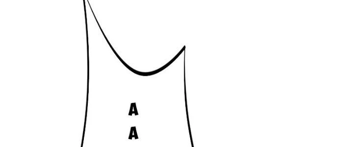 Thần Lan Kỳ Vực Vô Song Châu Chapter 4 - 83