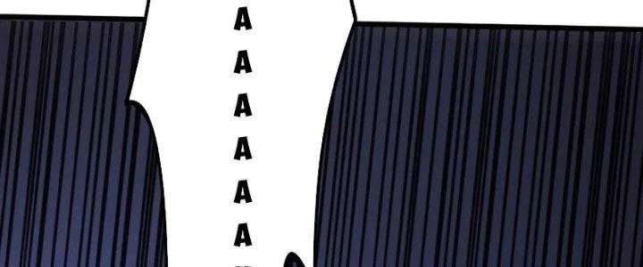 Thần Lan Kỳ Vực Vô Song Châu Chapter 4 - 84