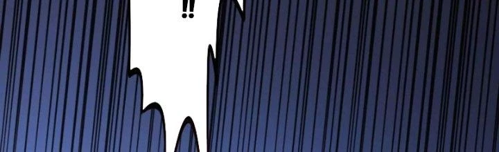 Thần Lan Kỳ Vực Vô Song Châu Chapter 4 - 85