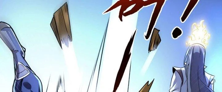 Thần Lan Kỳ Vực Vô Song Châu Chapter 4 - 87