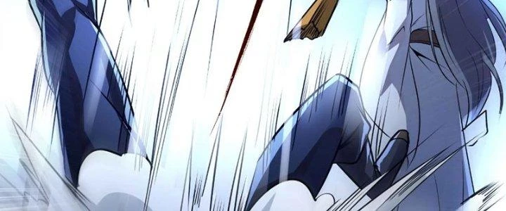 Thần Lan Kỳ Vực Vô Song Châu Chapter 4 - 88