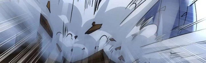 Thần Lan Kỳ Vực Vô Song Châu Chapter 4 - 89