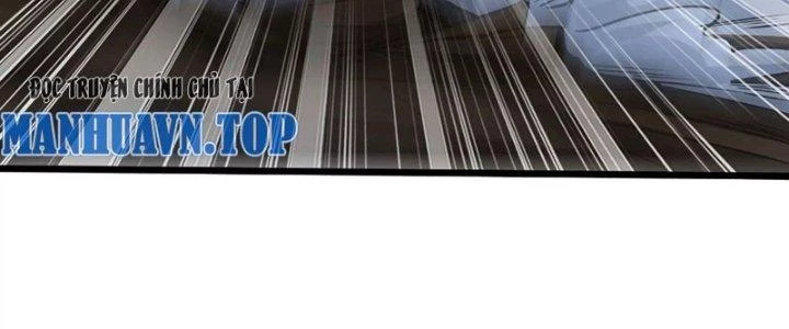 Thần Lan Kỳ Vực Vô Song Châu Chapter 4 - 90