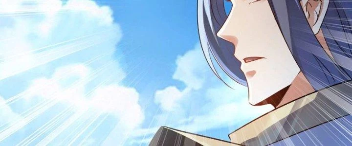 Thần Lan Kỳ Vực Vô Song Châu Chapter 4 - 92