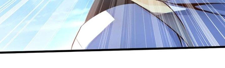 Thần Lan Kỳ Vực Vô Song Châu Chapter 4 - 93