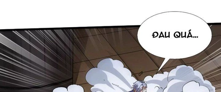 Thần Lan Kỳ Vực Vô Song Châu Chapter 4 - 94