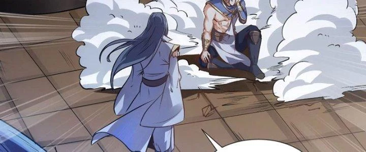 Thần Lan Kỳ Vực Vô Song Châu Chapter 4 - 95