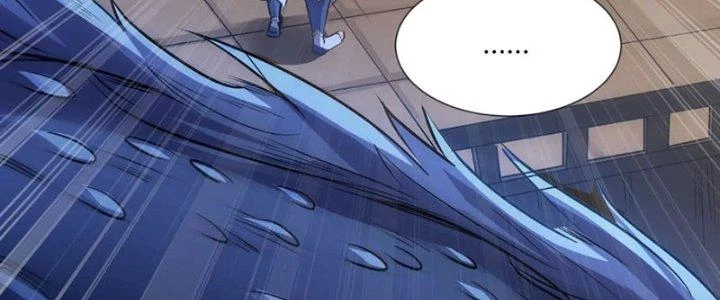 Thần Lan Kỳ Vực Vô Song Châu Chapter 4 - 96