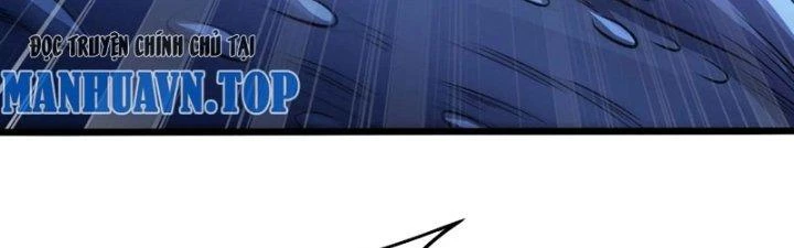 Thần Lan Kỳ Vực Vô Song Châu Chapter 4 - 97