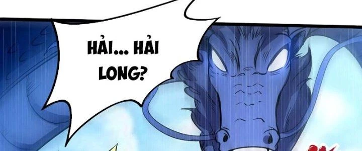 Thần Lan Kỳ Vực Vô Song Châu Chapter 4 - 98