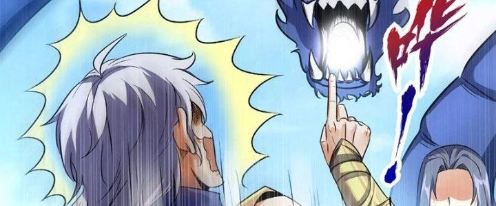 Thần Lan Kỳ Vực Vô Song Châu Chapter 4 - 99