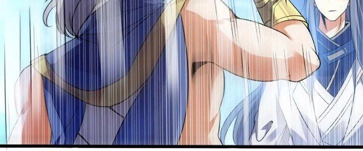 Thần Lan Kỳ Vực Vô Song Châu Chapter 4 - 100