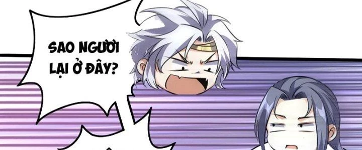 Thần Lan Kỳ Vực Vô Song Châu Chapter 4 - 102